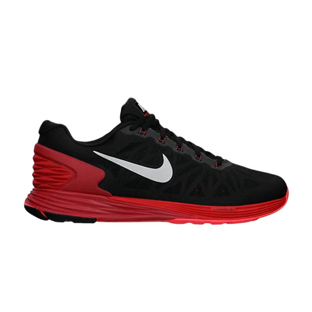 Krossovki-Nike-LunarGlide-6-1