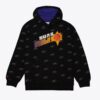 Mitchell-Ness-Black-Phoenix-Suns-Allover-Print-Fleece-Pullover-Hoodie-100x100