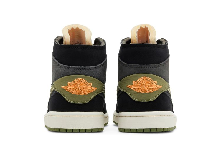 air-jordan-1-mid-se-craft-halloween-fd6817-003_05