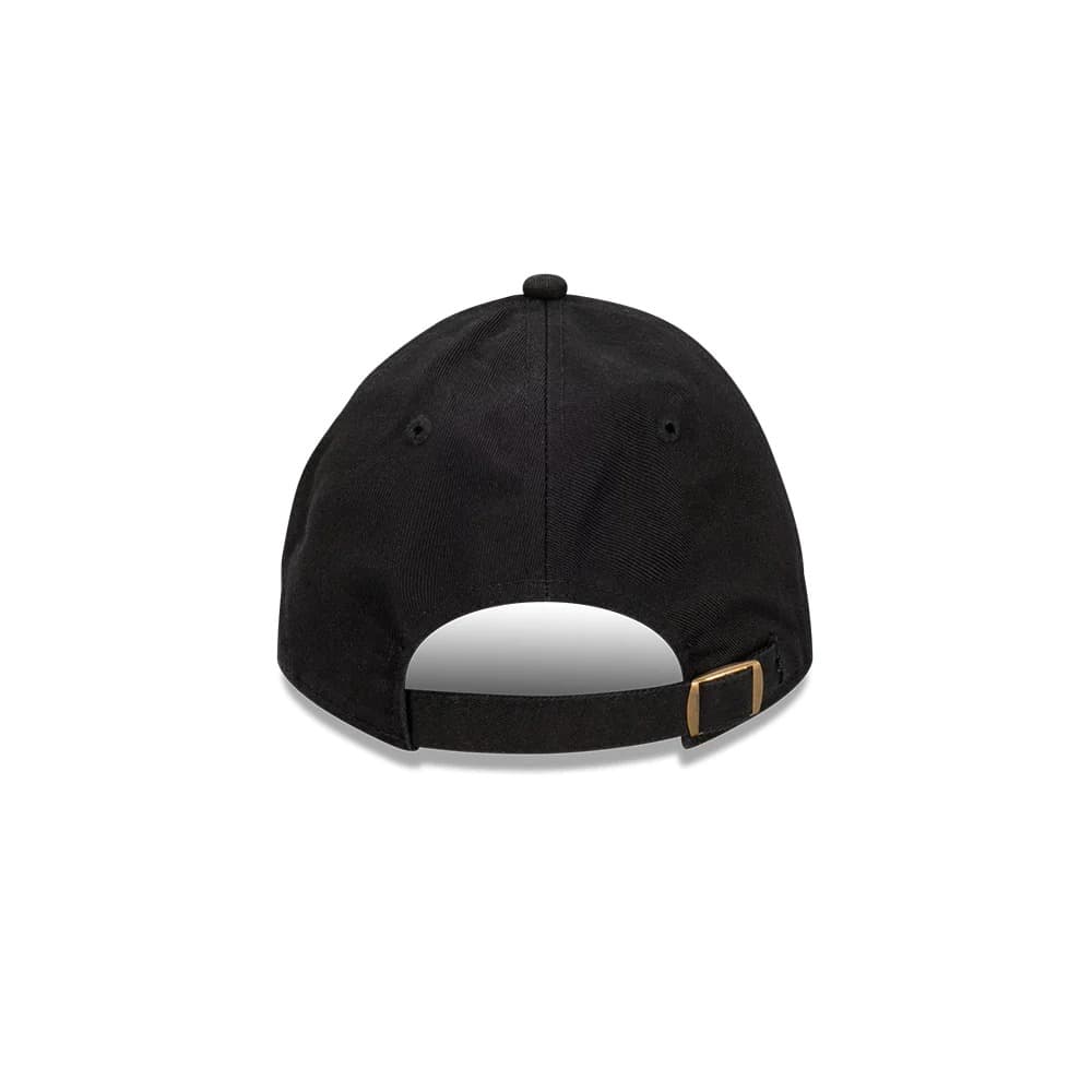 New-Era-New-York-Mets-MLB-Champs-Casual-Classic-Strapback-Hat-4