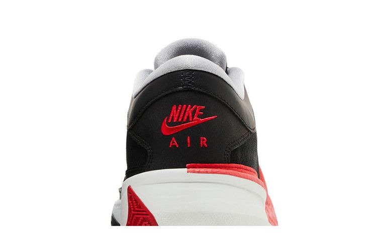 Кроссовки Nike Zoom Freak 5 'Double Trouble'