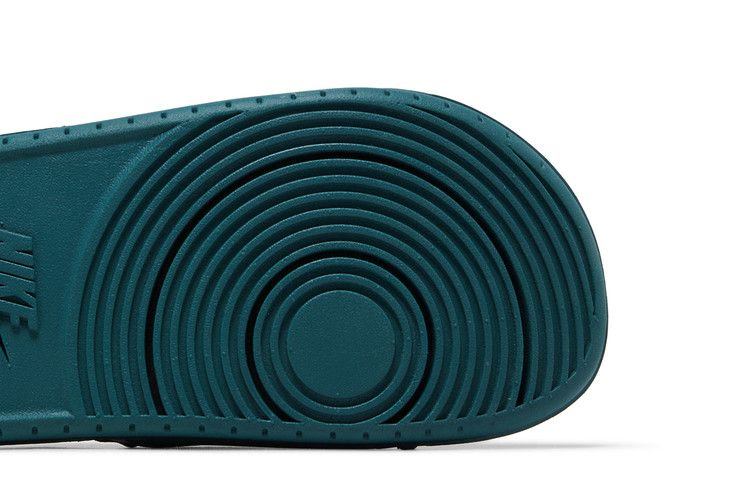 NFL x Nike Offcourt Slide 'Philadelphia Eagles 2024'
