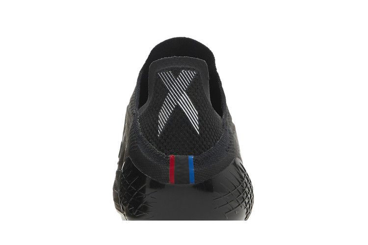 x-speedflow-fg-black-vivid-red-gw7439_06