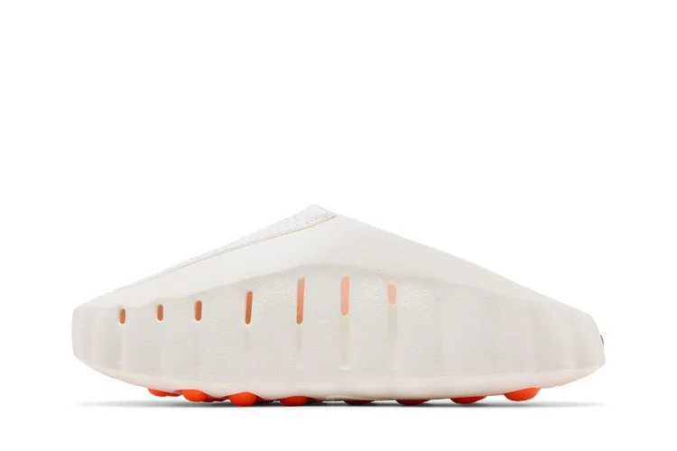 nike-mind-001-sail-hq4307-100_3