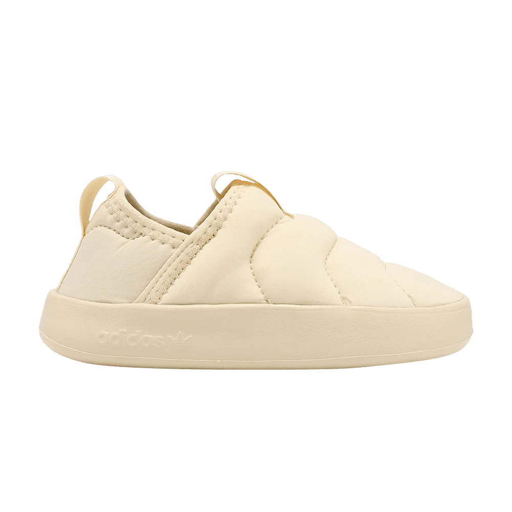 Krossovki-adidas-Puffylette-360-C-Sand-Strata