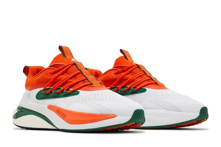 Krossovki-adidas-AlphaBoost-V2-NCAA-Pack-Miami-7