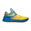 zoom-kd-4-scoring-title-473679-703-100x100