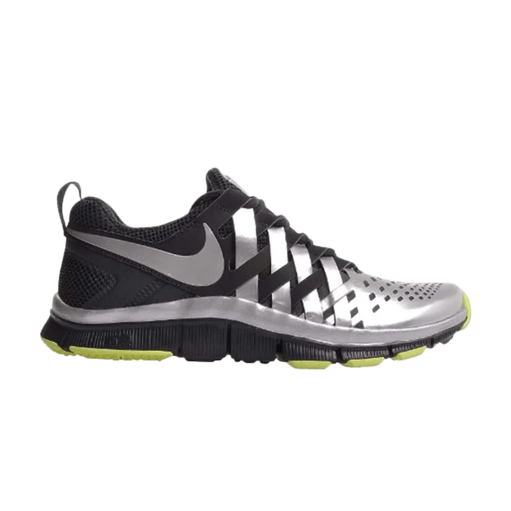 Krossovki-Nike-Free-Trainer-5.0-Super-Bowl