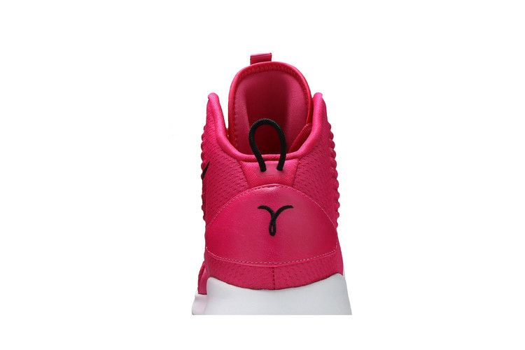 Кроссовки Nike Hyperdunk X TB