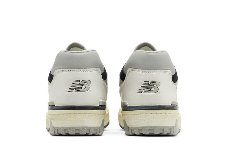 Кроссовки New Balance 550 'Vintage Pack - Concrete'