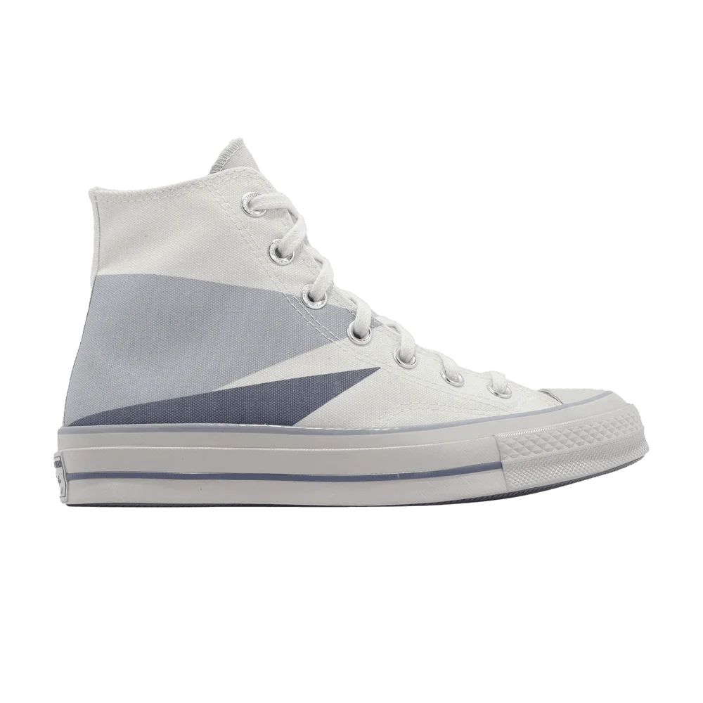 Krossovki-Converse-Chuck-70-High-Vintage-White-Lunar-Grey