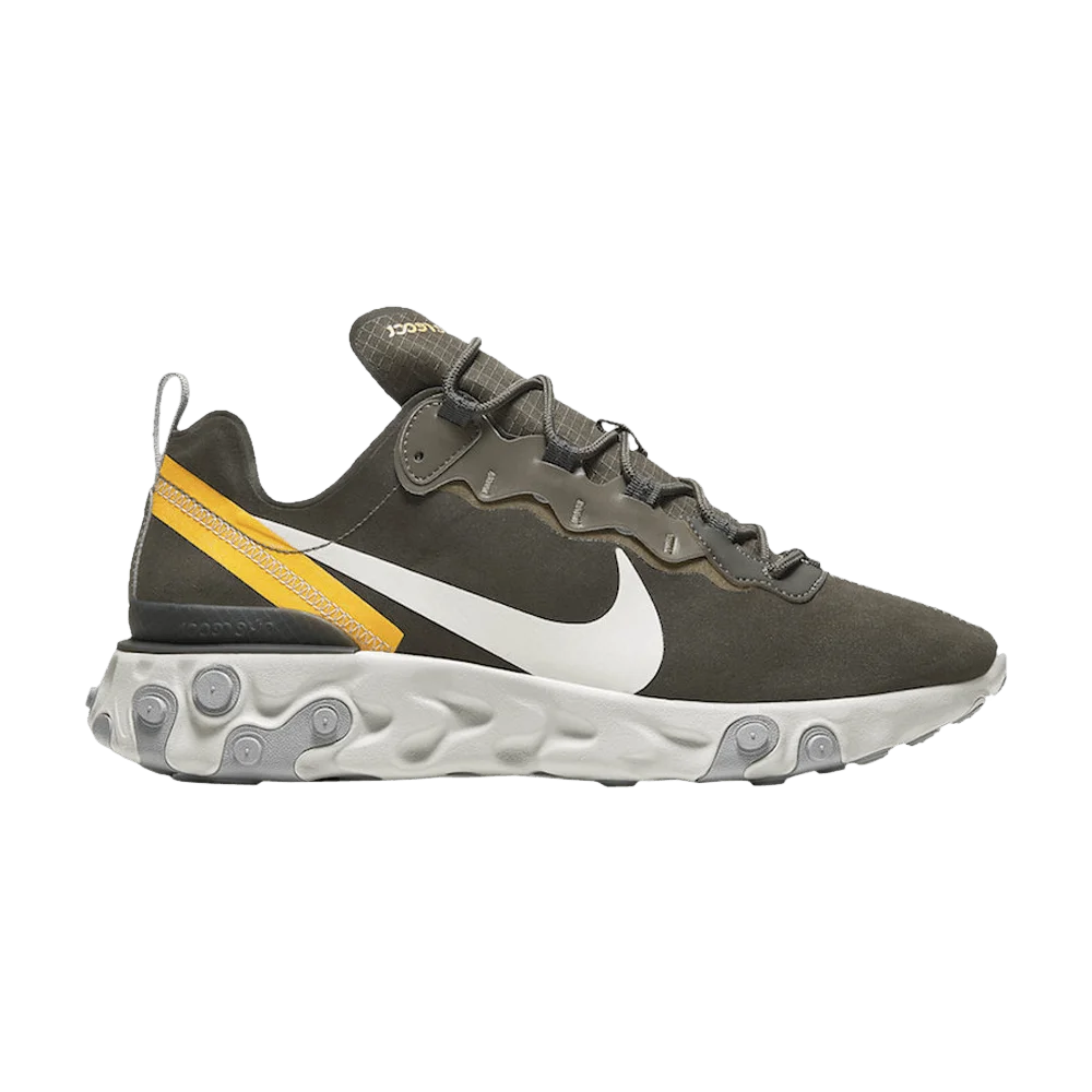 Krossovki-Nike-React-Element-55-Sequoia