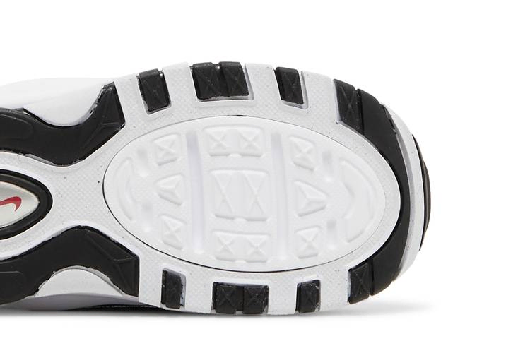 air-max-97-td-silver-bullet-2023-fb2964-001_04