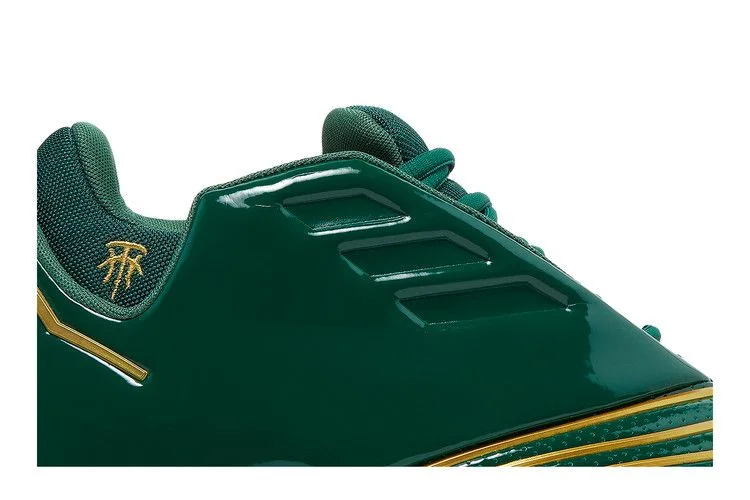 Krossovki-adidas-T-Mac-2-Restomod-SVSM-1