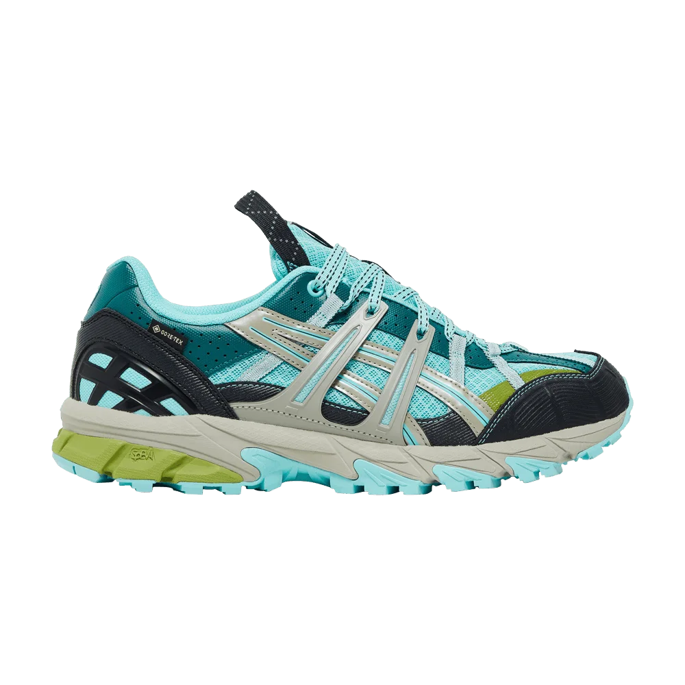Krossovki-Kiko-Kostadinov-x-ASICS-HS4-S-Gel-Sonoma-15-50-GTX-Aruba-Blue