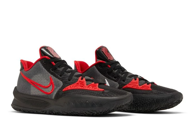 Krossovki-Nike-Kyrie-Low-4-EP-Bred-7