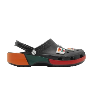 7-eleven-x-classic-clog-black-711-classic-clog-300x300