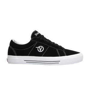 supreme-x-sid-pro-black-vn0a3xtisjq-300x300