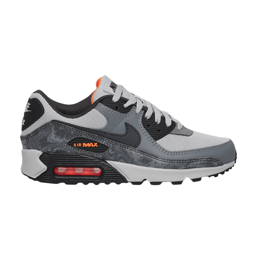 Krossovki-Nike-Air-Max-90-Premium-Cinder-Cone