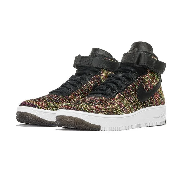Krossovki-Nike-Air-Force-1-Ultra-Flyknit-Mid-Multicolor-1