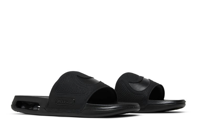 air-max-cirro-slide-triple-black-dc1460-007_07