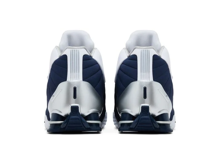 Krossovki-Nike-Shox-BB4-Retro-Olympics-2026-5