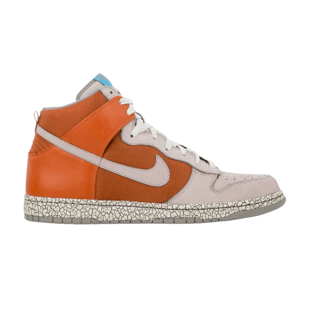 dunk-high-premium-306968-801