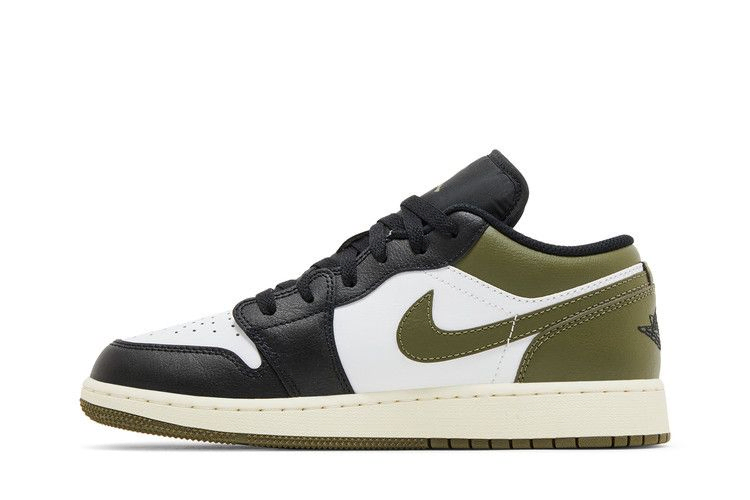 air-jordan-1-low-gs-black-toe-medium-olive-553560-092_02