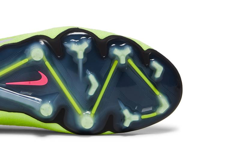 phantom-gx-elite-gripknit-fg-luminous-pack-dc9968-705_04