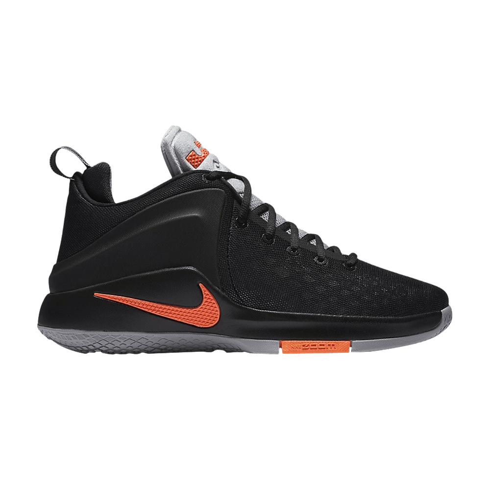 lebron-witness-black-crimson-852439-006