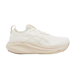 wmns-gel-nimbus-27-cream-mineral-beige-1012b753-102-300x300