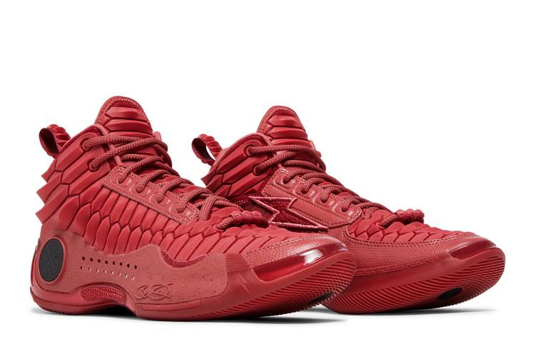 way-of-wade-10-red-dragon-abas075-5_07