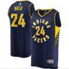 2022-23-Indiana-Pacers-24-Buddy-Hield-Fast-Break-Icon-Navy-Jersey-1-100x100
