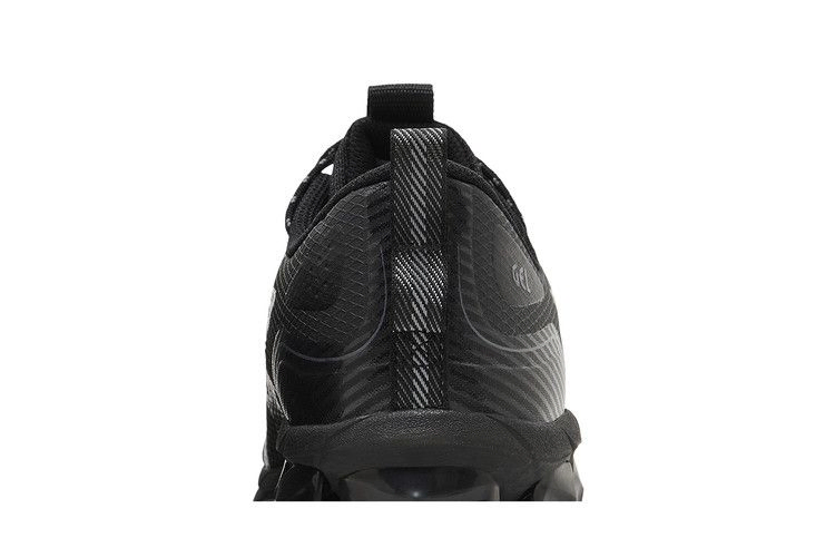 Кроссовки ASICS Gel Quantum 360 7 'Black Graphite Grey'