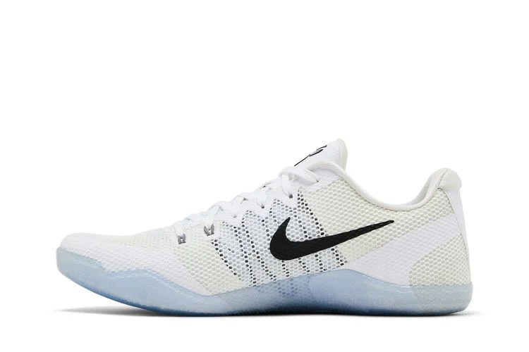 Krossovki-Nike-Kobe-11-Fundamental-2
