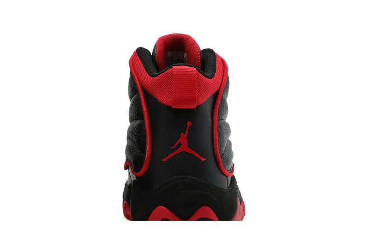 Krossovki-Air-Jordan-Pro-Strong-Bred-6