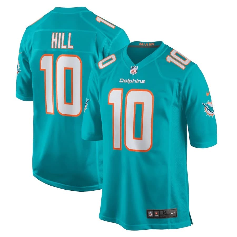 Nike-Tyreek-Hill-Miami-Dolphins-Home-NFL-Game-Jersey-2