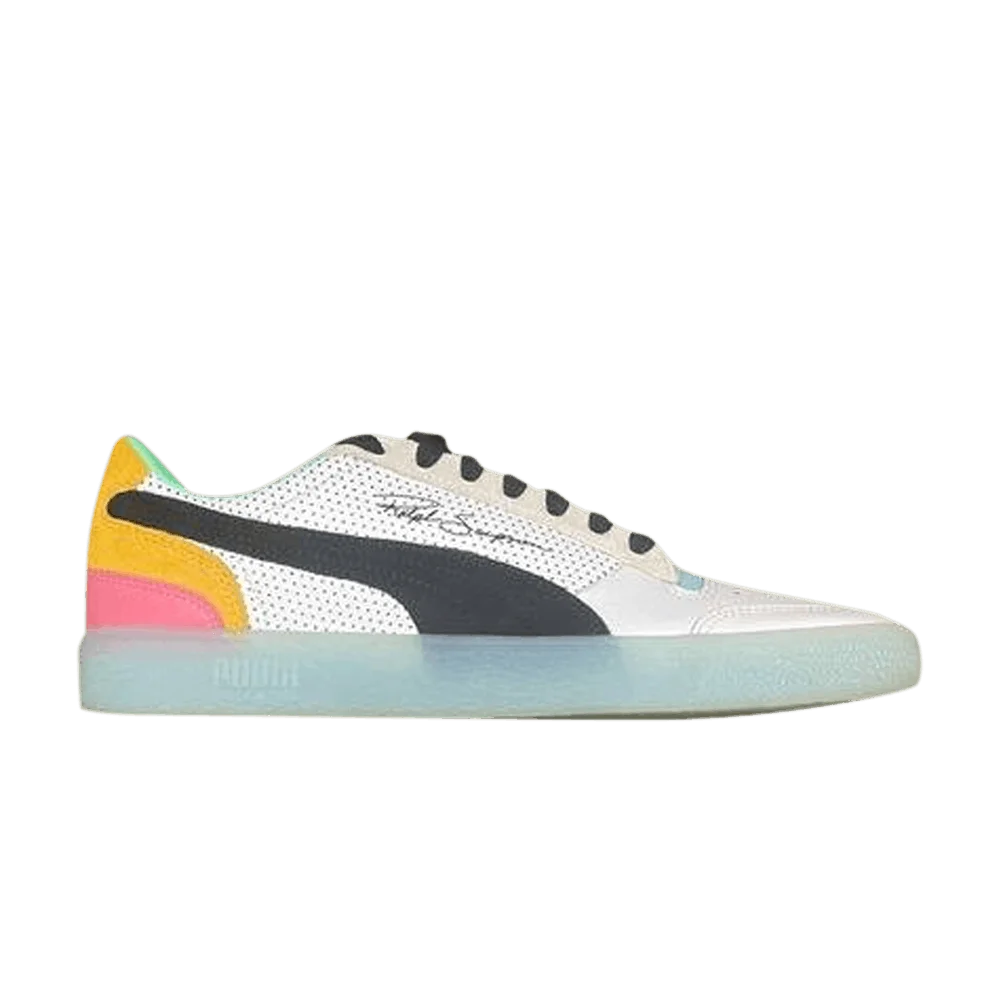 Krossovki-Puma-Ralph-Sampson-Low-Midway-White-Rapture-Rose