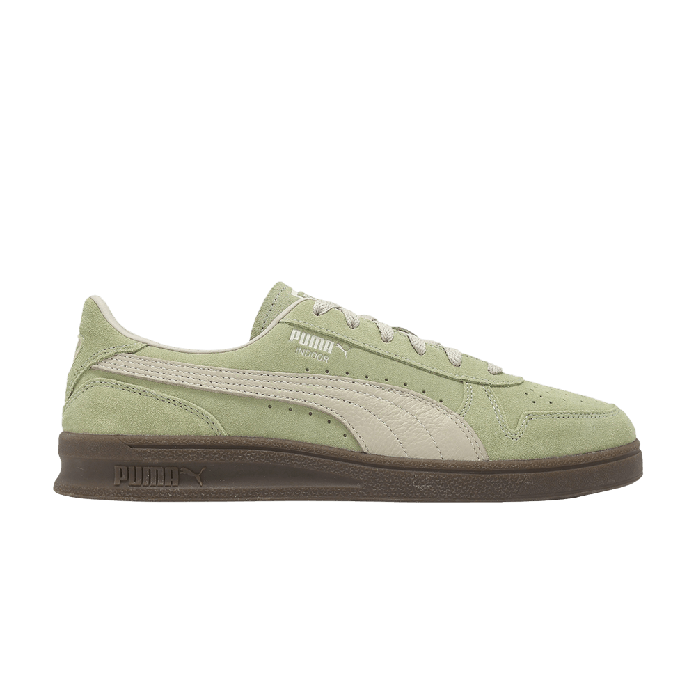 indoor-soft-calming-green-desert-dust-401136-03