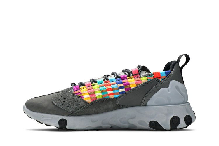 react-sertu-multi-color-at5301-004_02
