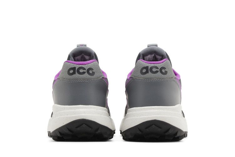 acg-lowcate-smoke-grey-vivid-purple-dx2256-002_05