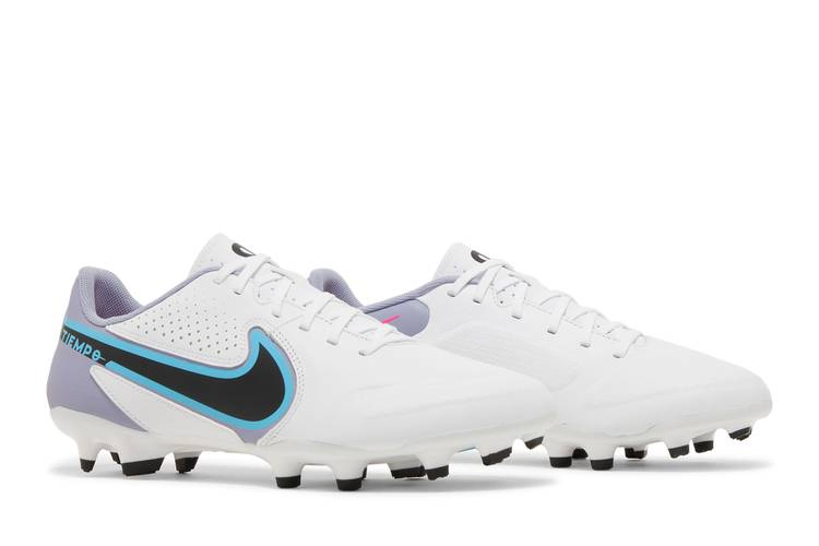 tiempo-legend-9-academy-mg-blast-pack-da1174-146_07