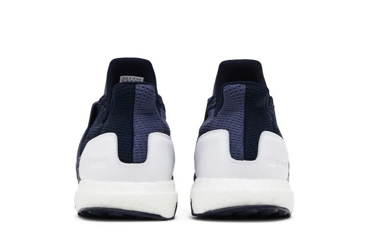 Кроссовки adidas UltraBoost 1.0 'Legend Ink'