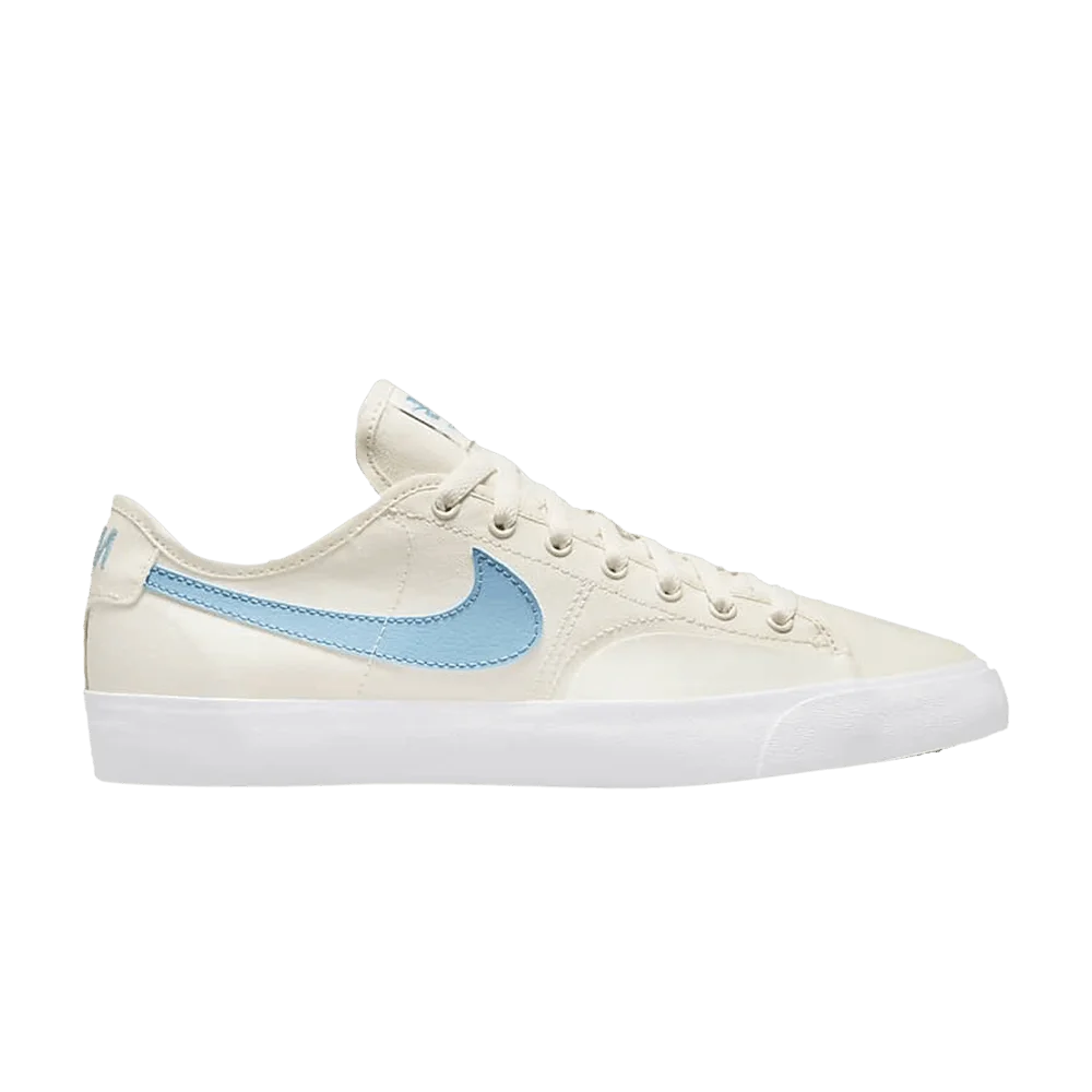 Krossovki-Nike-Blazer-Court-SB-Phantom-Cerulean