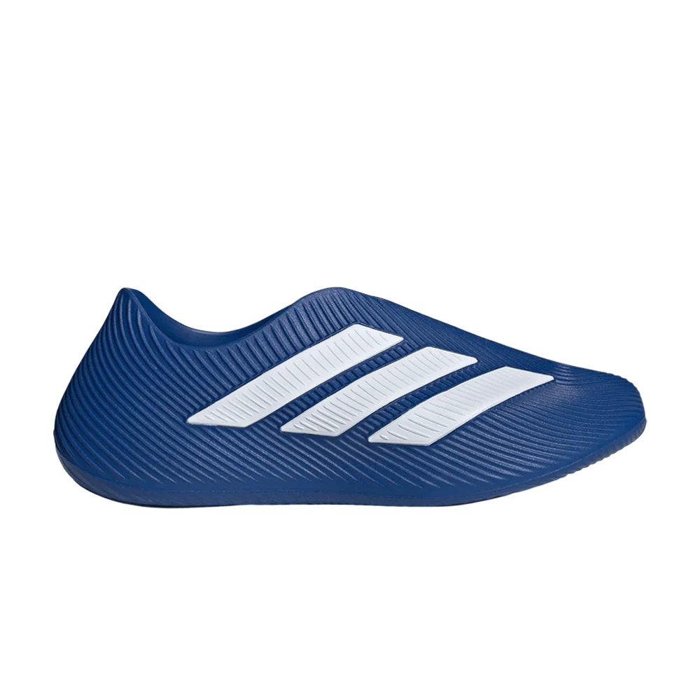 Krossovki-adidas-Purechill-Royal-Blue-Cloud-White