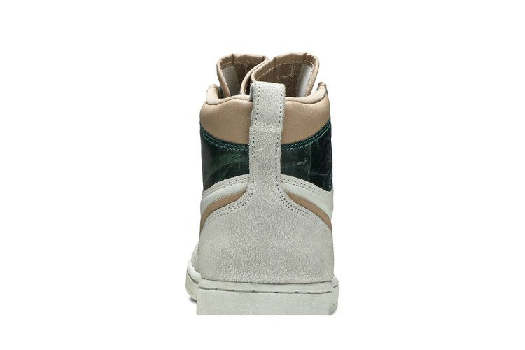 wmns-air-jordan-1-retro-high-zip-mystic-green-aq3742-003_06