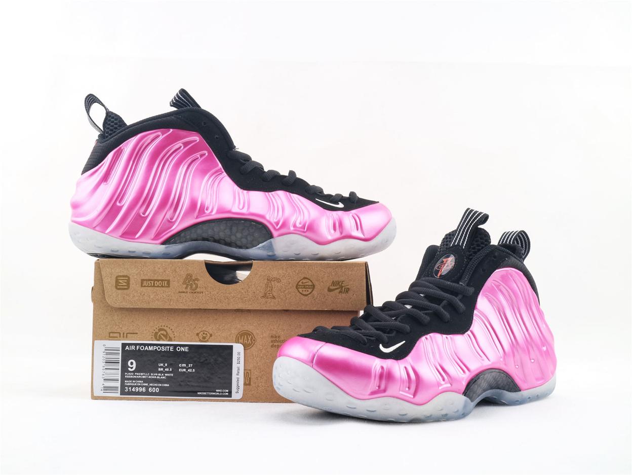 Nike-Air-Foamposite-One-Pearlized-Pink-9