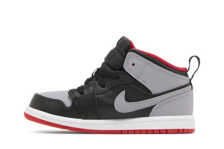 air-jordan-1-mid-td-bred-shadow-dq8425-006_02