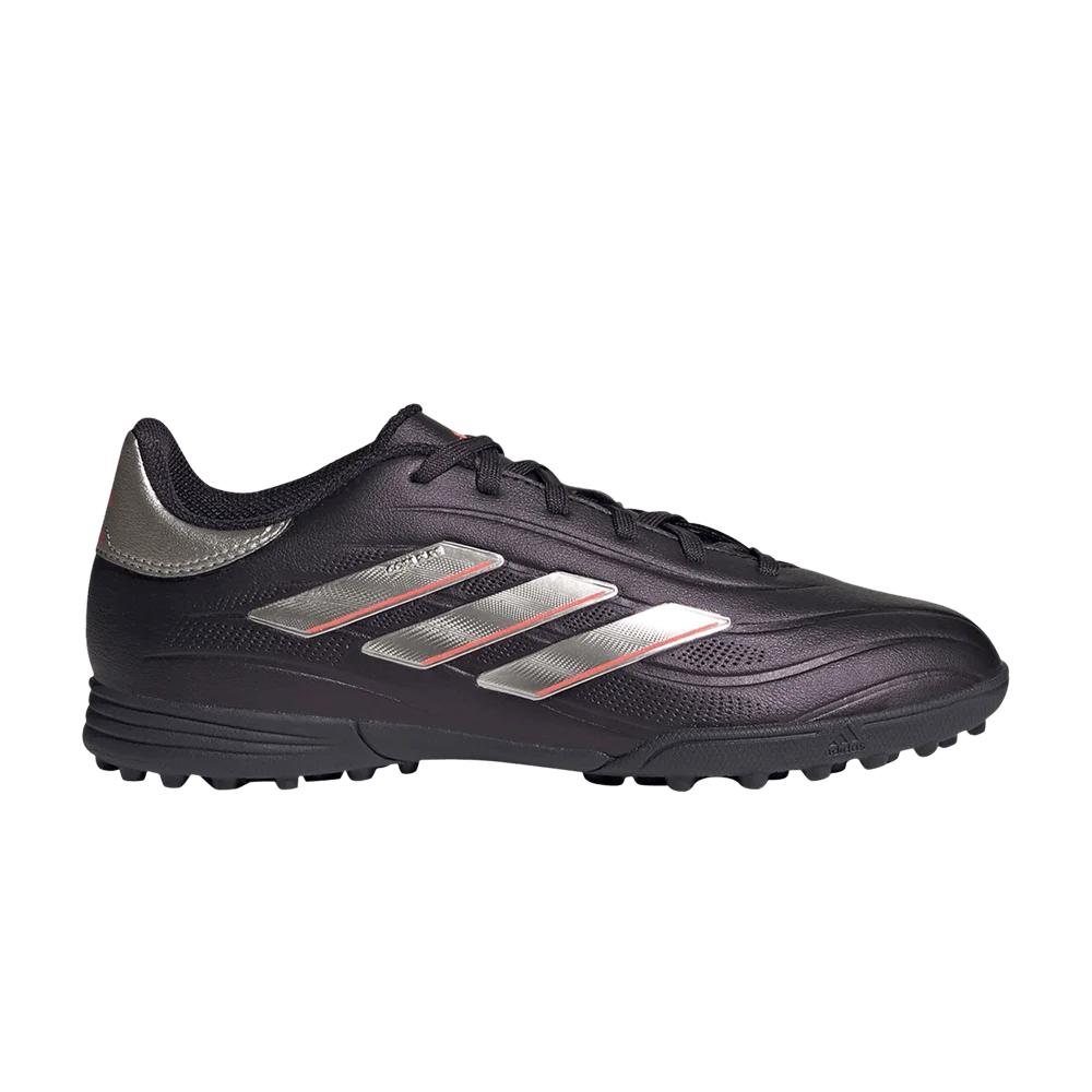 Krossovki-Adidas-Copa-Pure-2-League-TF-K-Vivid-Horizon-Pack