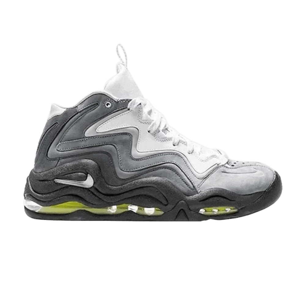 Krossovki-Kith-x-Nike-Air-Pippen-1-Friends-Family